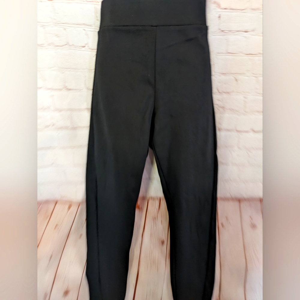 4 for $20 Ann Taylor ponte knit pants
